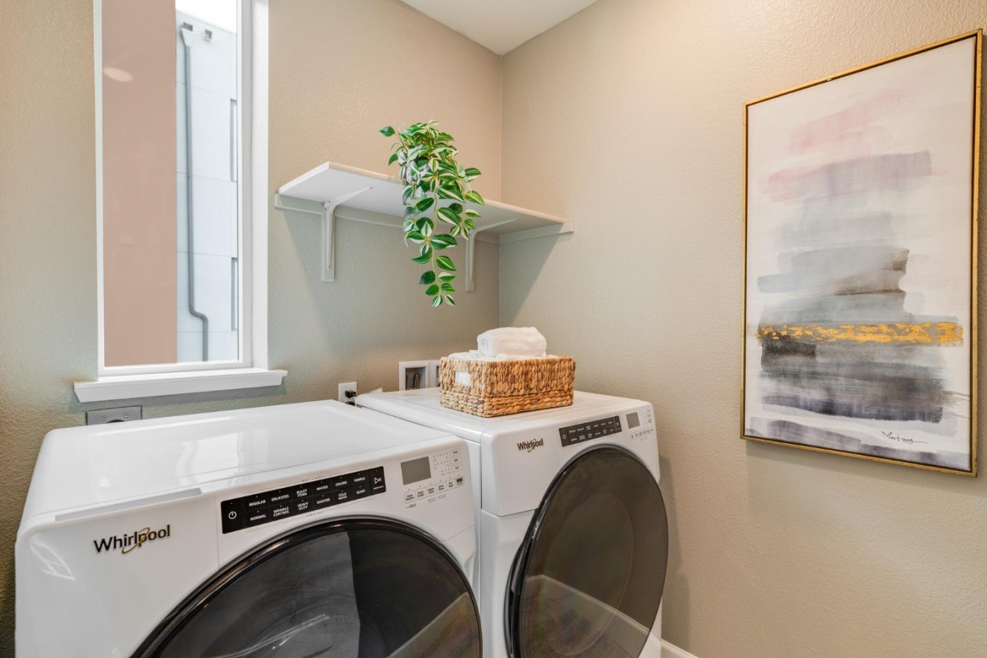 286 AGUSTIN NARVAEZ Street UNIT 3