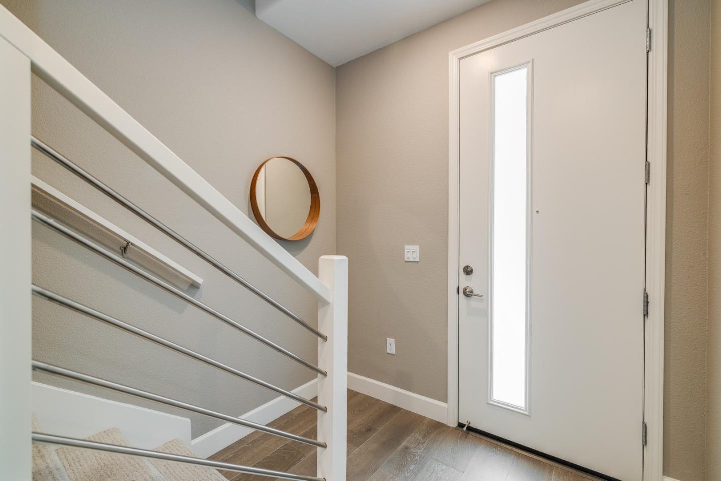 286 AGUSTIN NARVAEZ Street UNIT 3