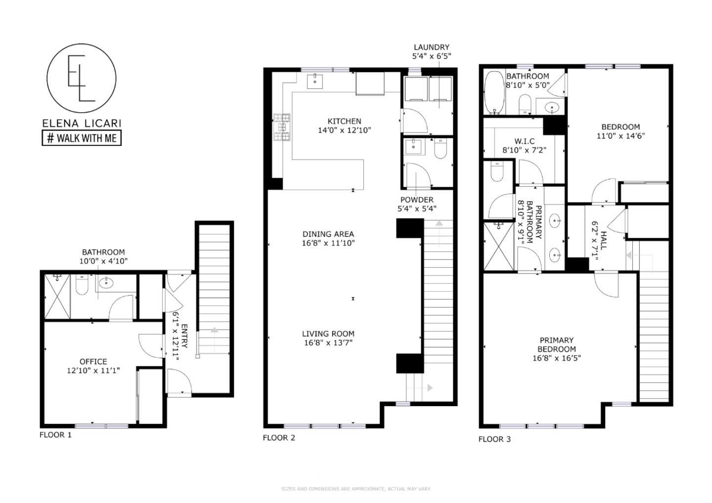 286 AGUSTIN NARVAEZ Street UNIT 3