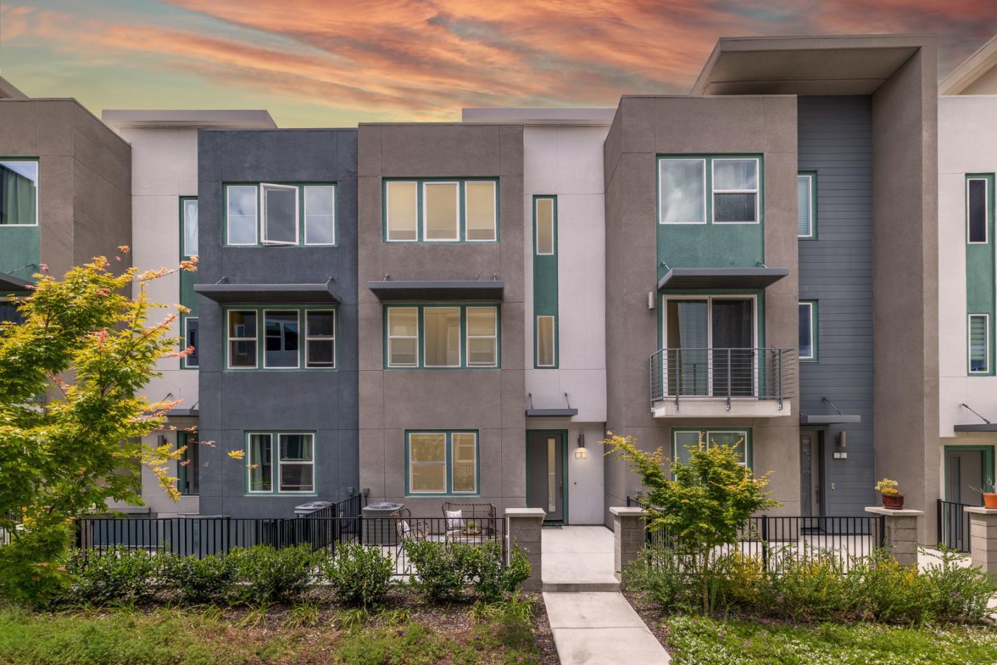 286 AGUSTIN NARVAEZ Street UNIT 3