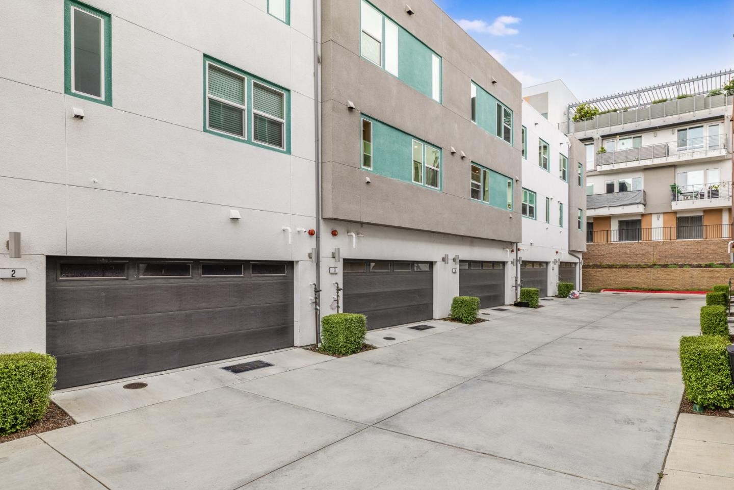 286 AGUSTIN NARVAEZ Street UNIT 3