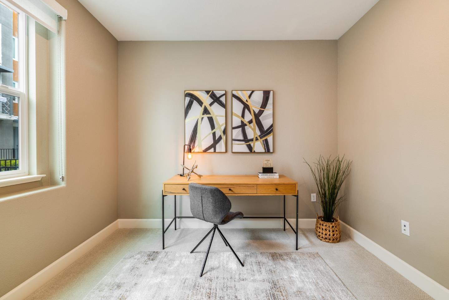 286 AGUSTIN NARVAEZ Street UNIT 3
