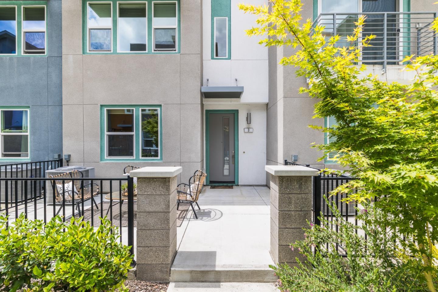 286 AGUSTIN NARVAEZ Street UNIT 3
