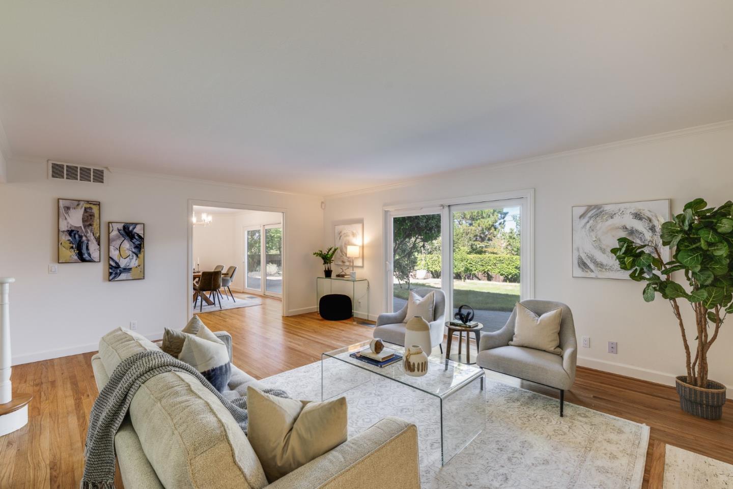 6536 Fall River DR