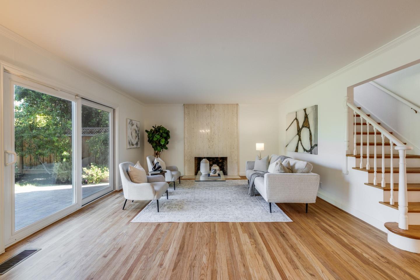 6536 Fall River DR