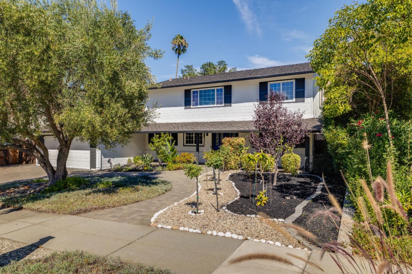 6536 Fall River DR
