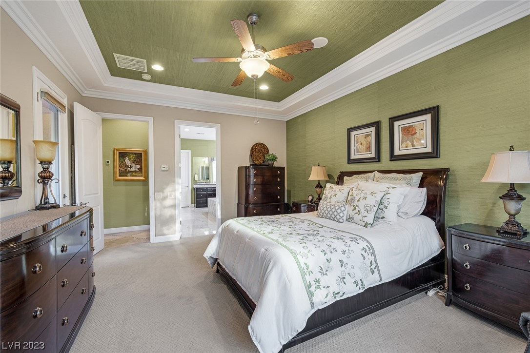 2848 Saint Dizier Drive