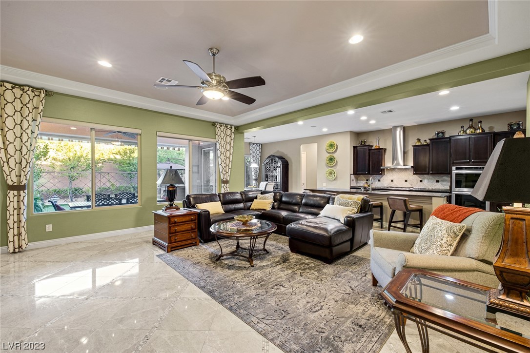 2848 Saint Dizier Drive