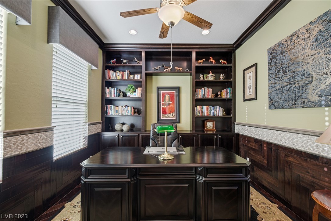 2848 Saint Dizier Drive