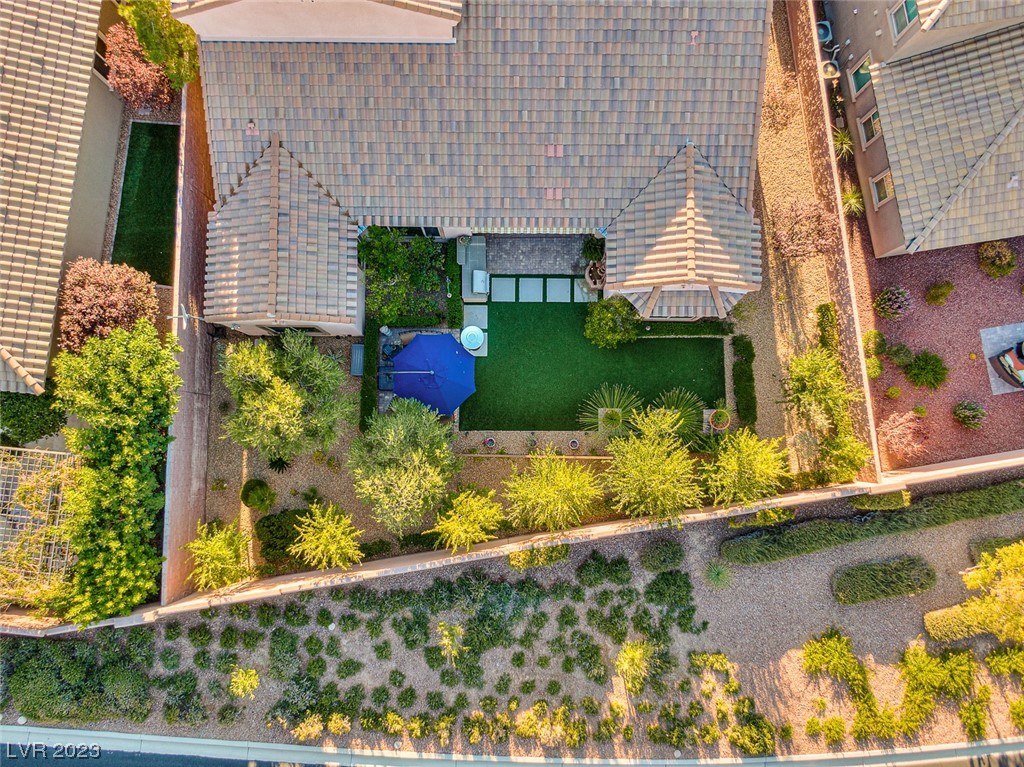 2848 Saint Dizier Drive