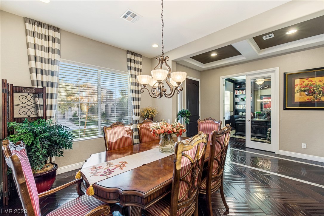 2848 Saint Dizier Drive
