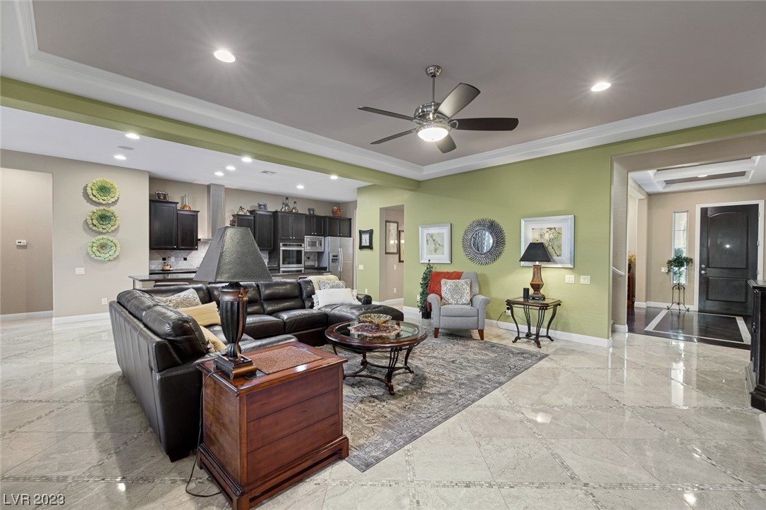 2848 Saint Dizier Drive