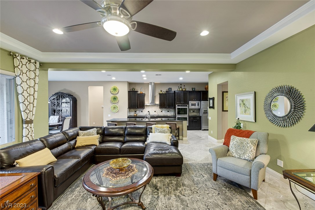 2848 Saint Dizier Drive