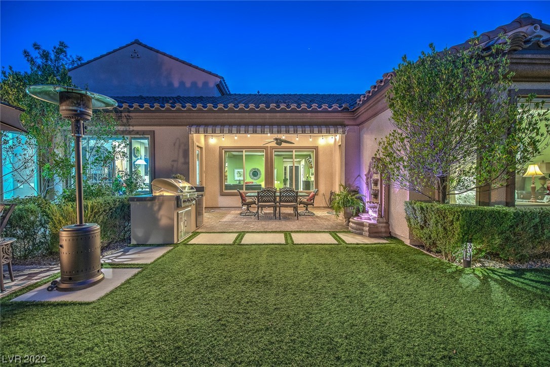 2848 Saint Dizier Drive
