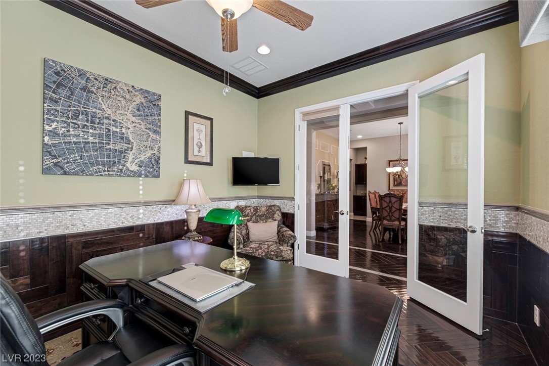 2848 Saint Dizier Drive