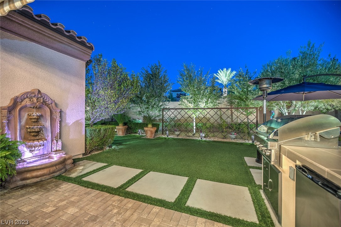 2848 Saint Dizier Drive