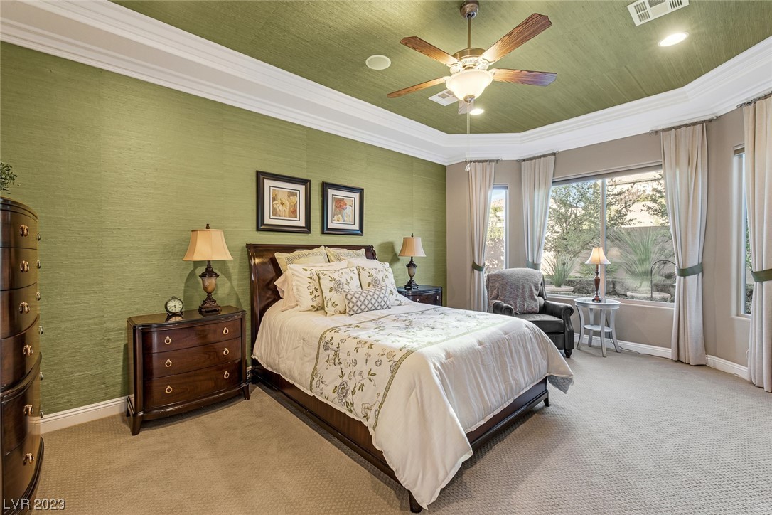 2848 Saint Dizier Drive