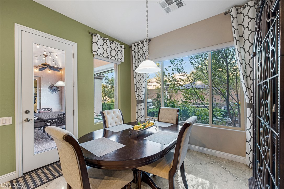 2848 Saint Dizier Drive