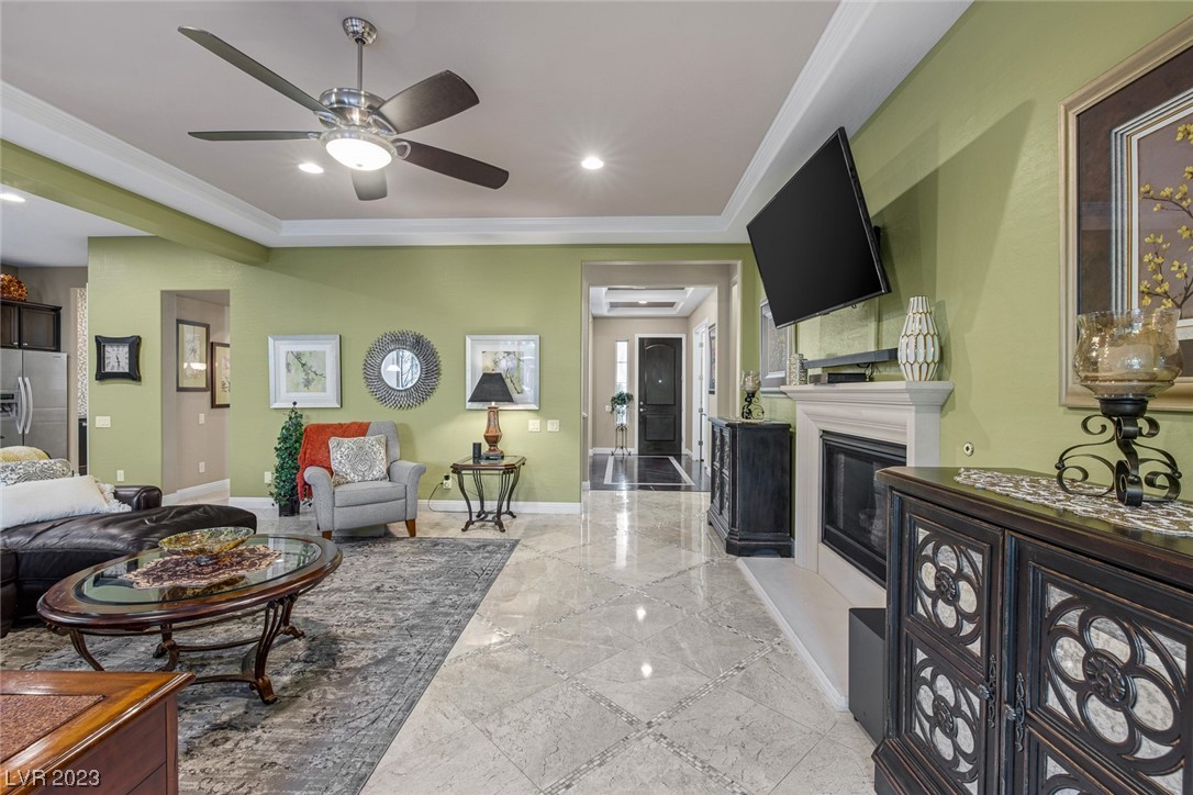 2848 Saint Dizier Drive