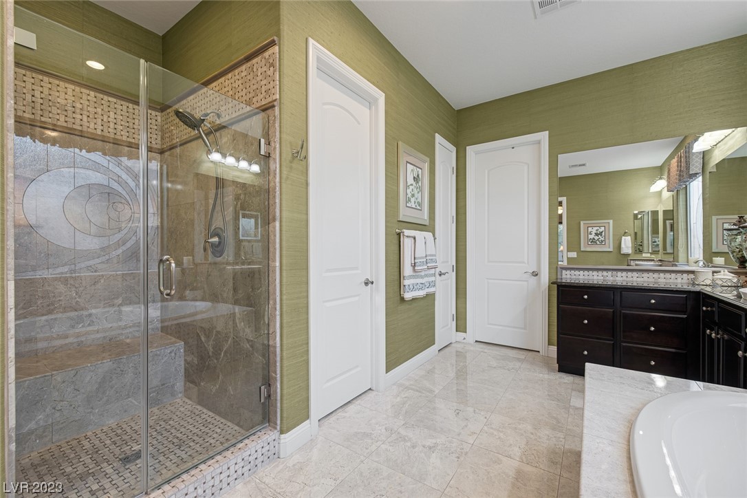 2848 Saint Dizier Drive