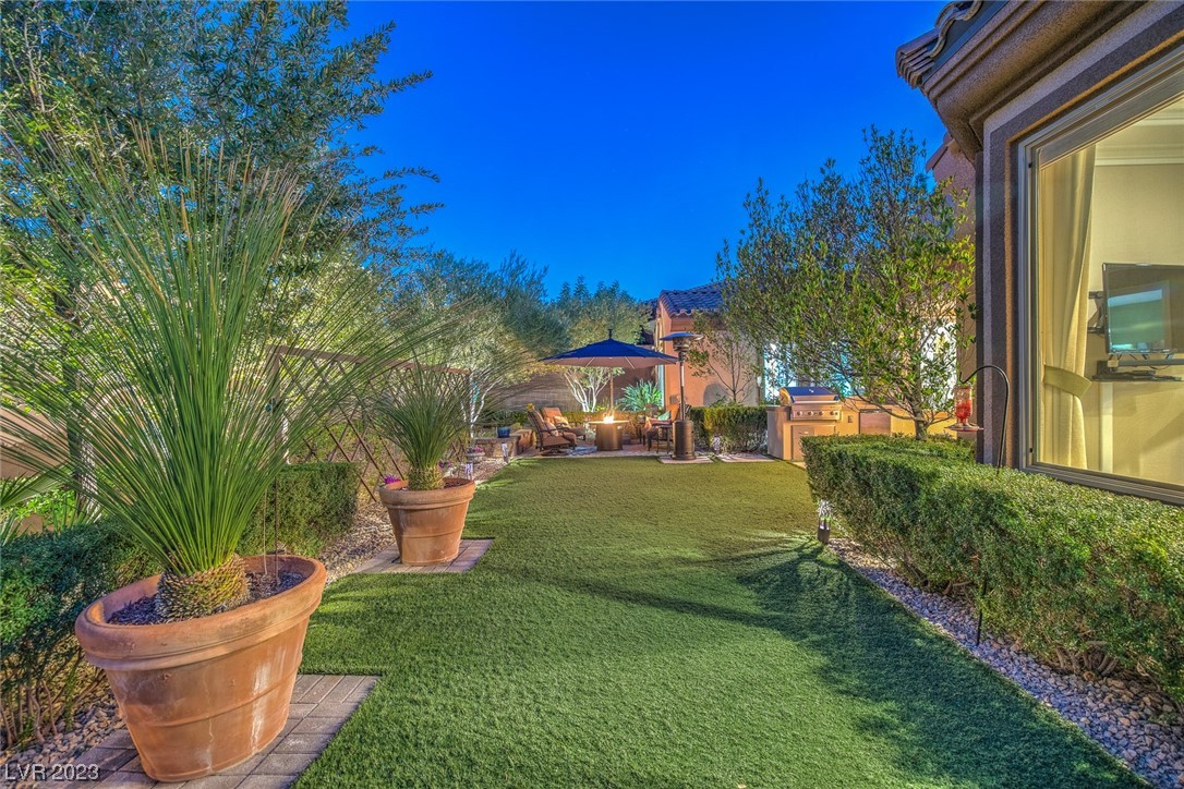 2848 Saint Dizier Drive