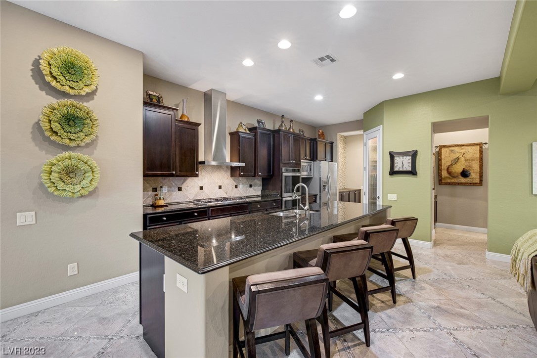 2848 Saint Dizier Drive