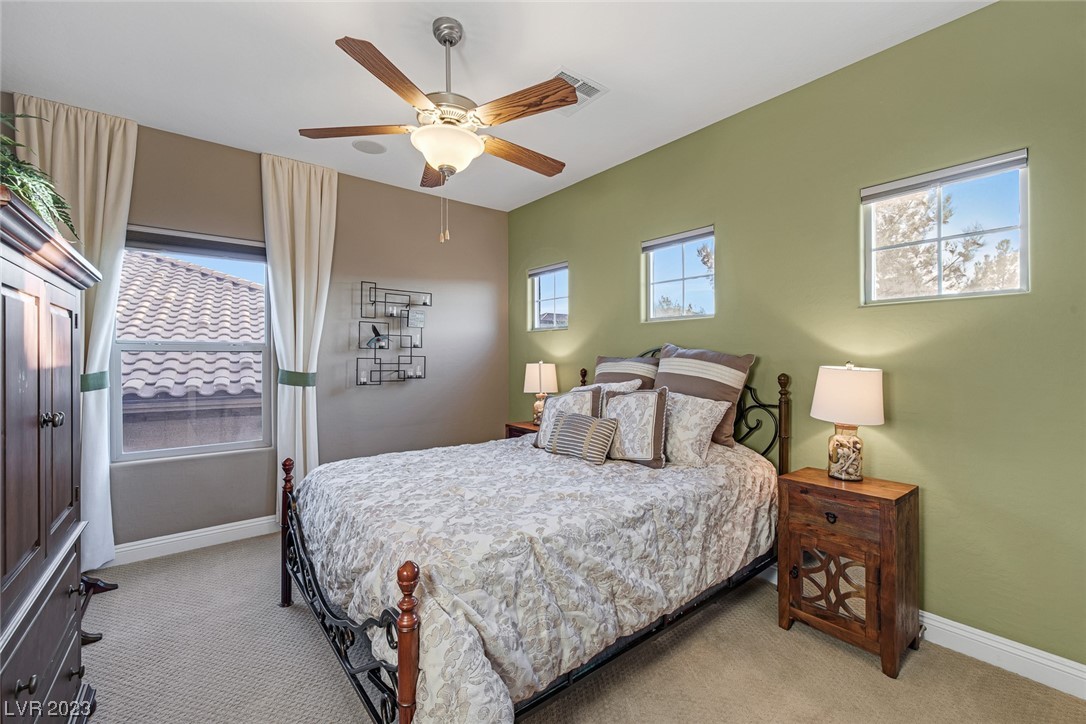 2848 Saint Dizier Drive