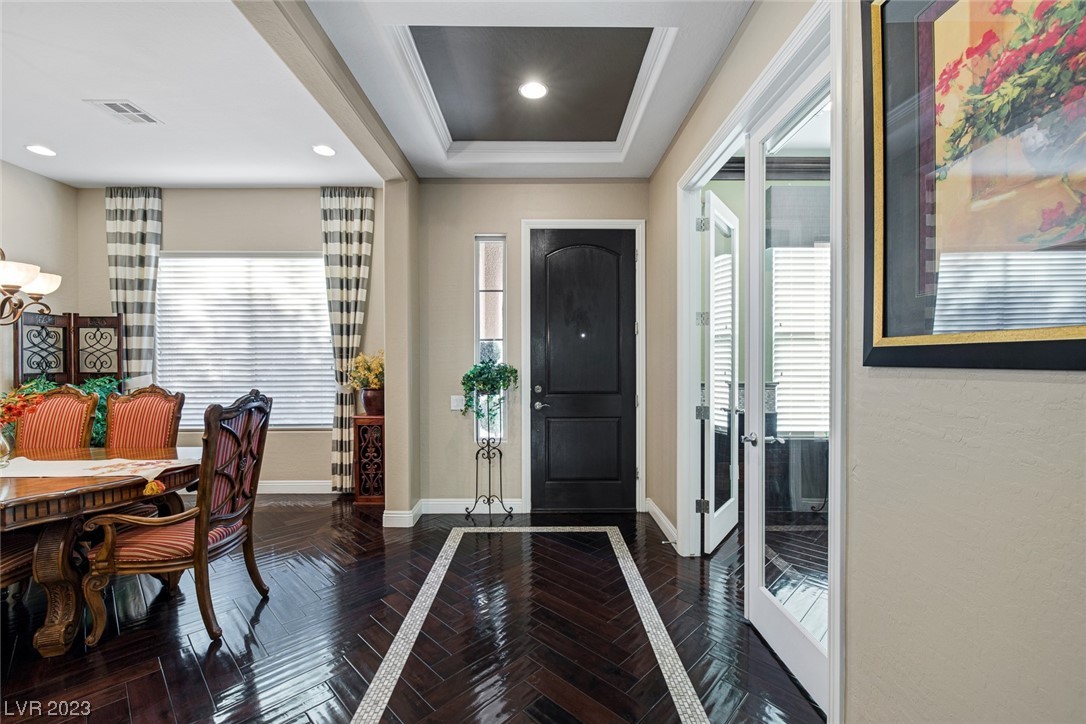 2848 Saint Dizier Drive