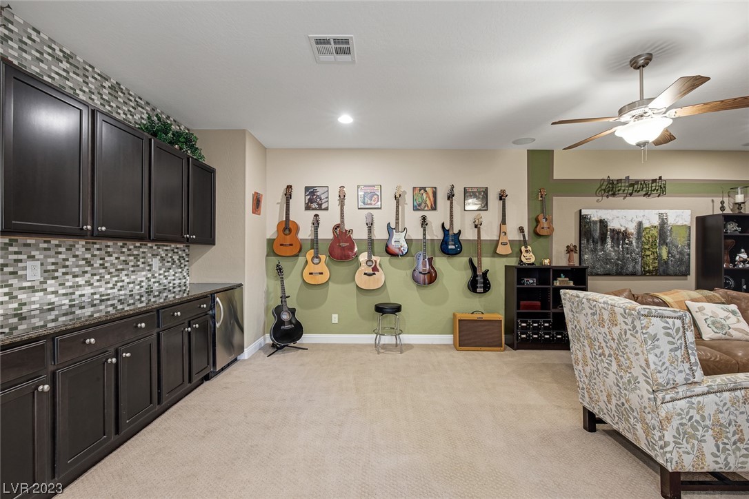 2848 Saint Dizier Drive