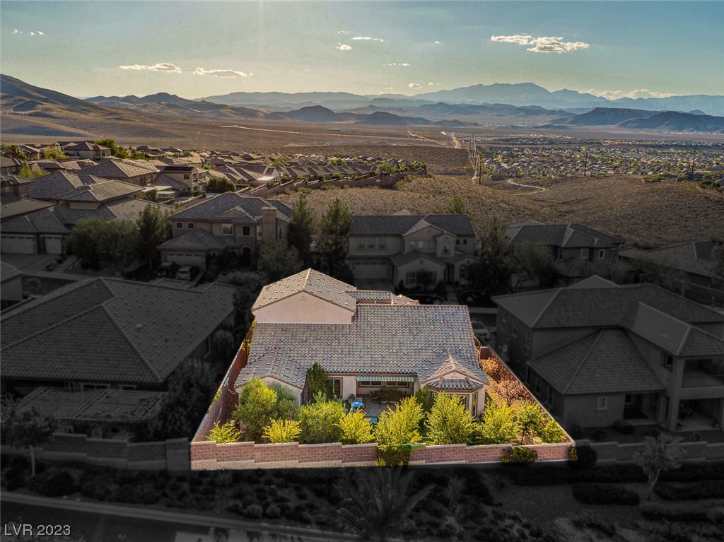 2848 Saint Dizier Drive