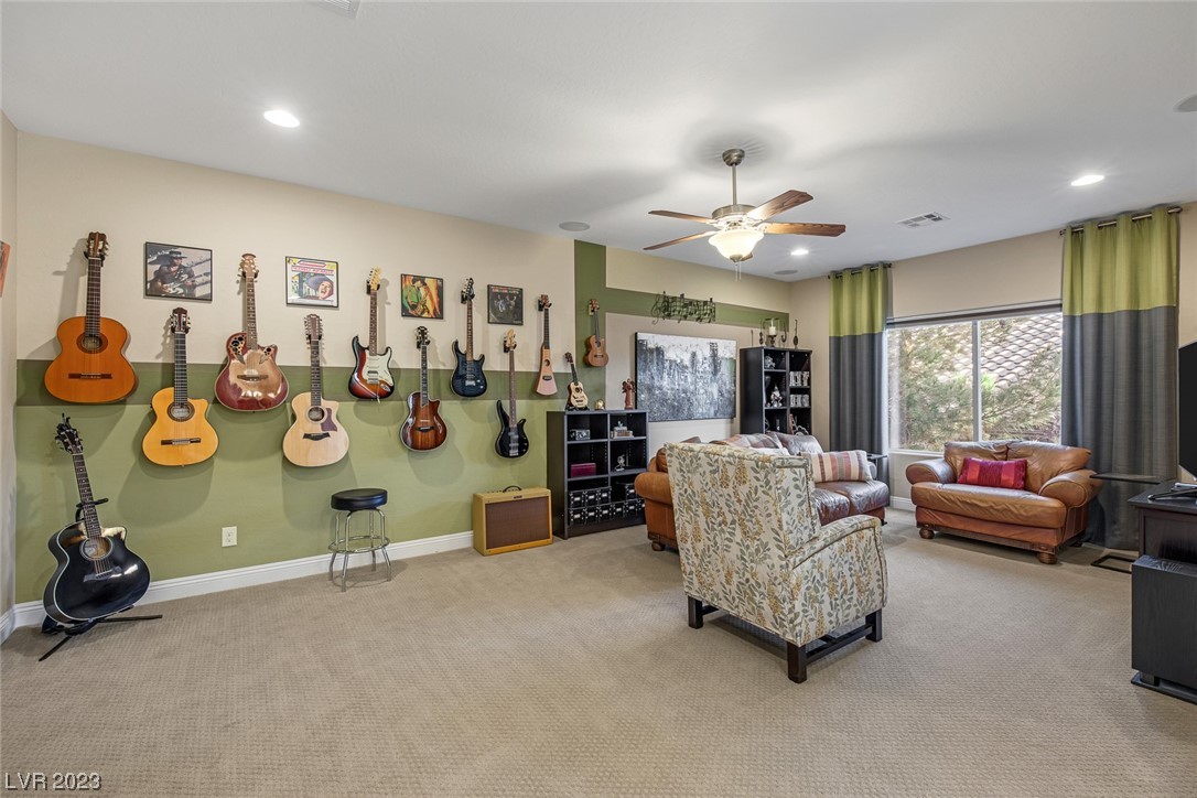 2848 Saint Dizier Drive