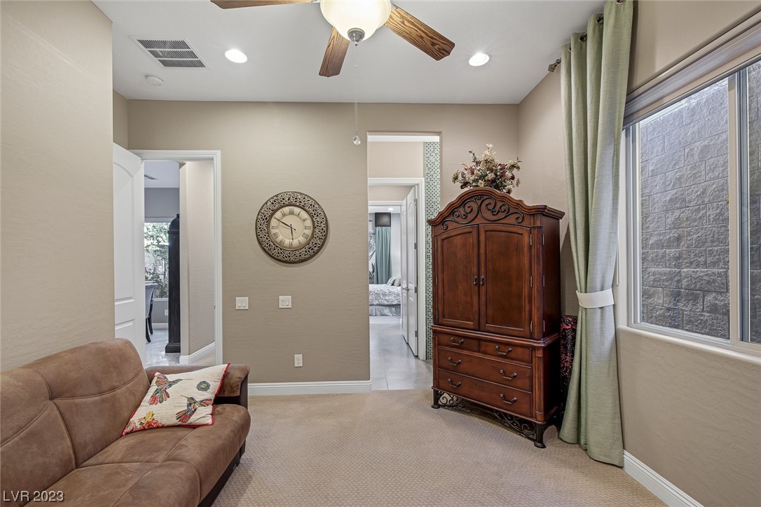 2848 Saint Dizier Drive