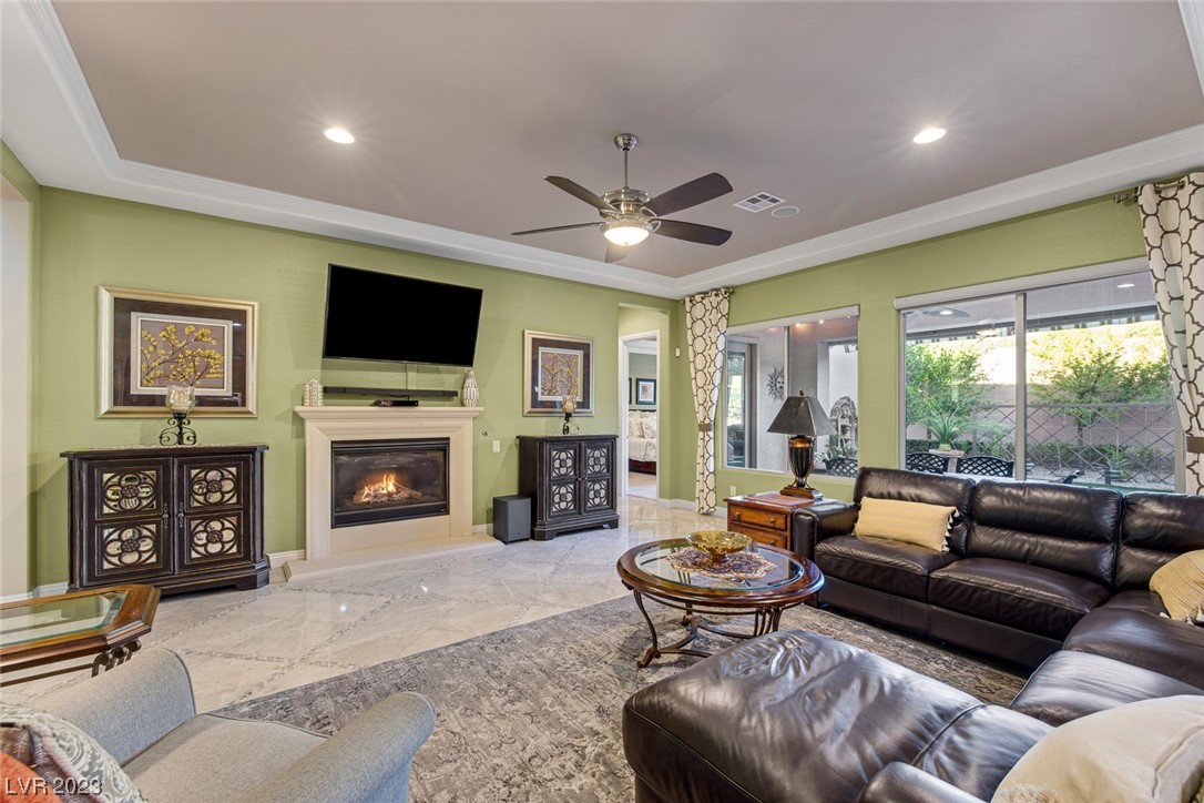 2848 Saint Dizier Drive