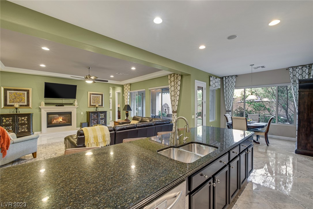 2848 Saint Dizier Drive