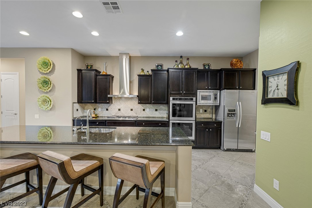 2848 Saint Dizier Drive