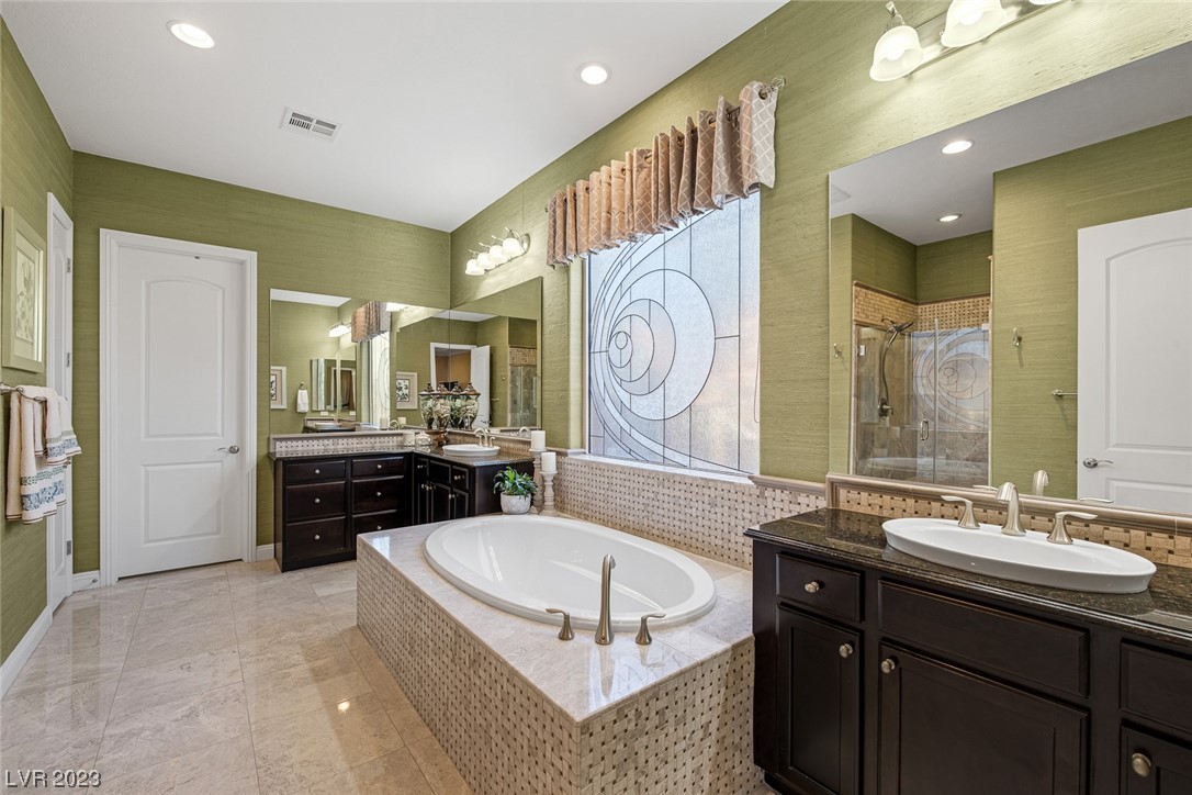 2848 Saint Dizier Drive