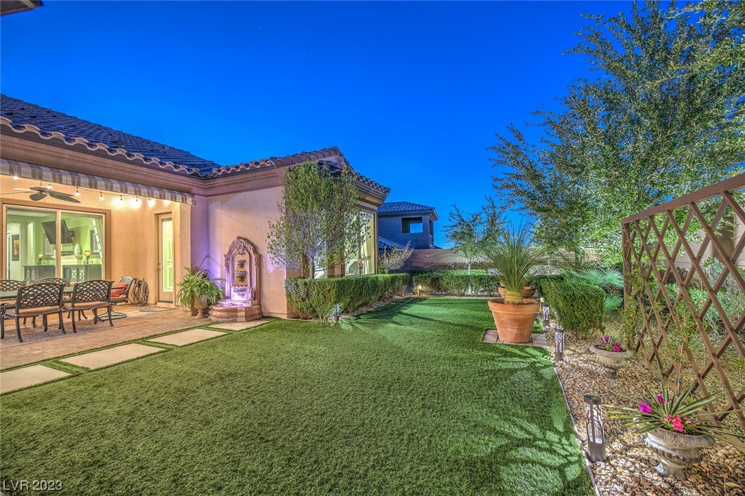 2848 Saint Dizier Drive