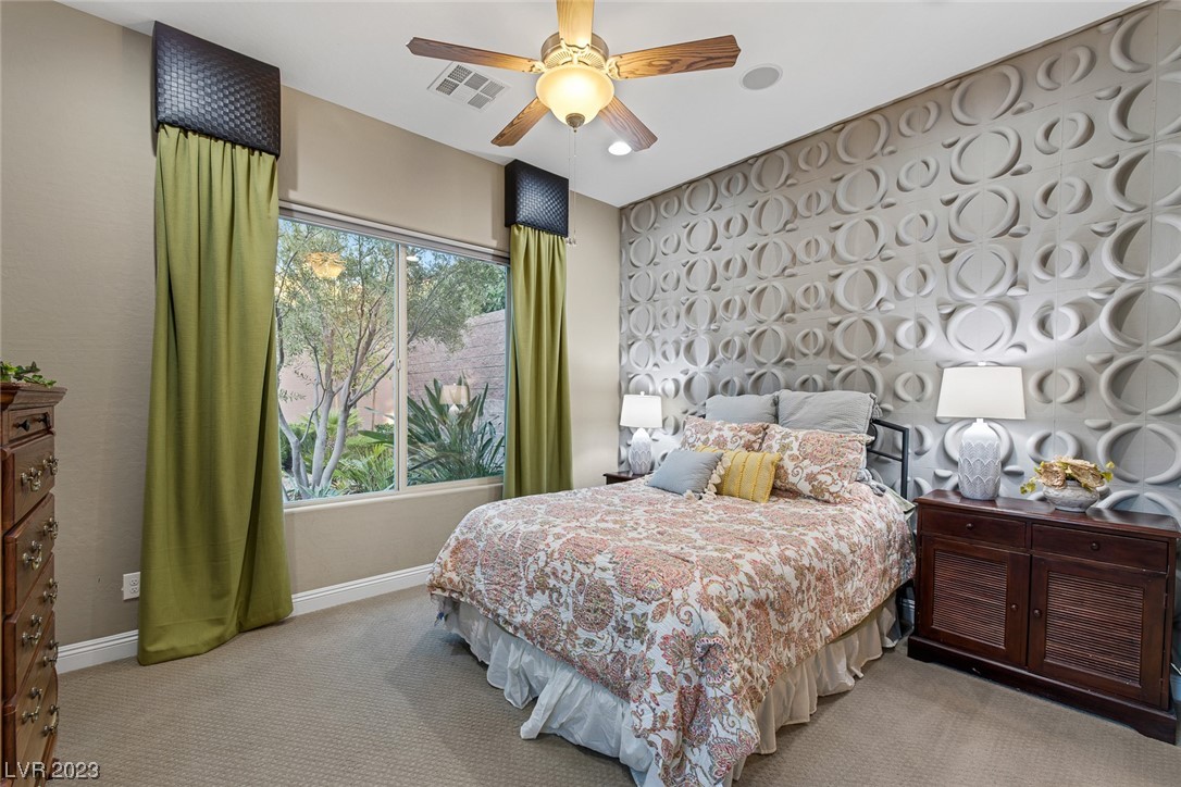 2848 Saint Dizier Drive