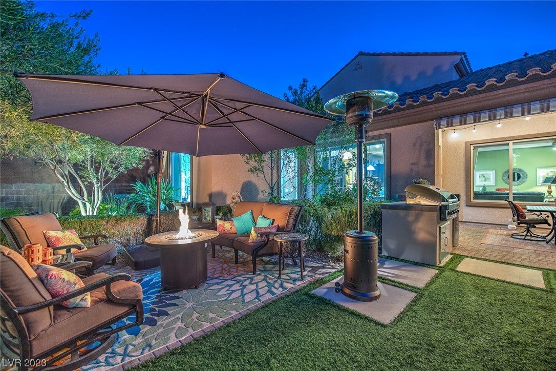 2848 Saint Dizier Drive