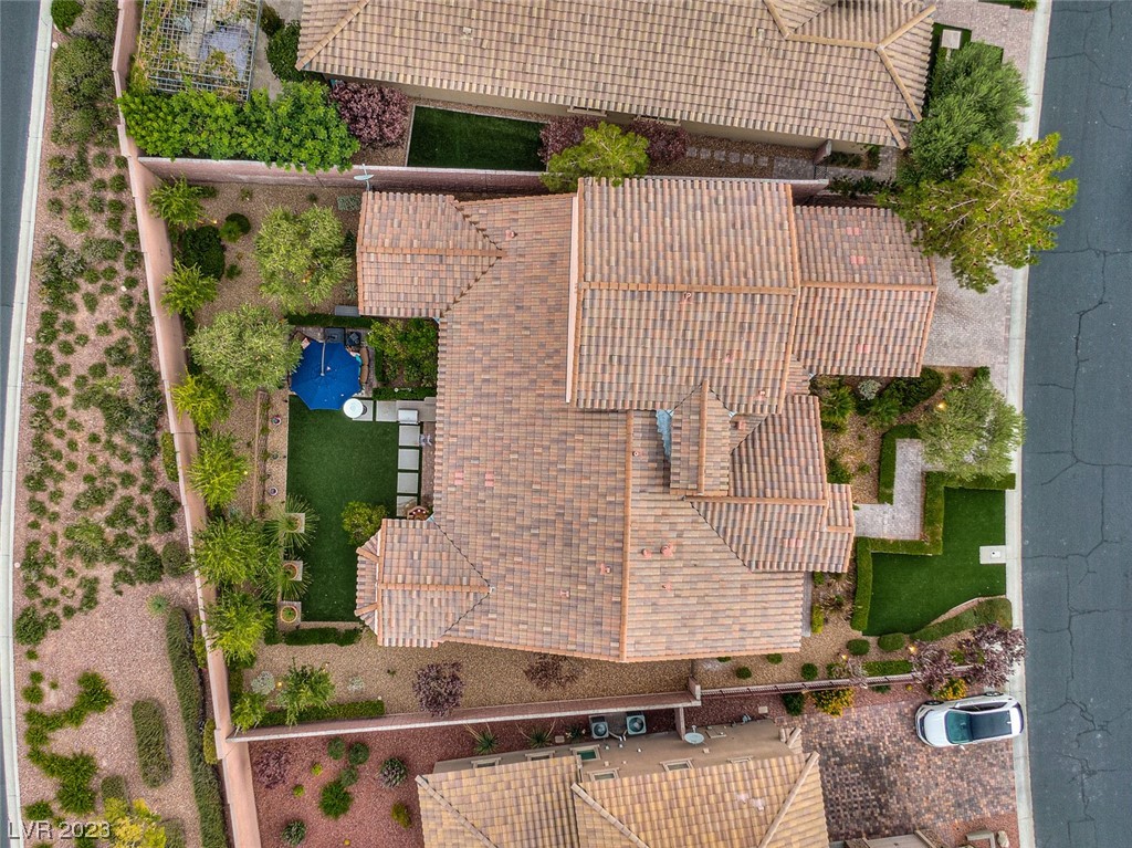 2848 Saint Dizier Drive