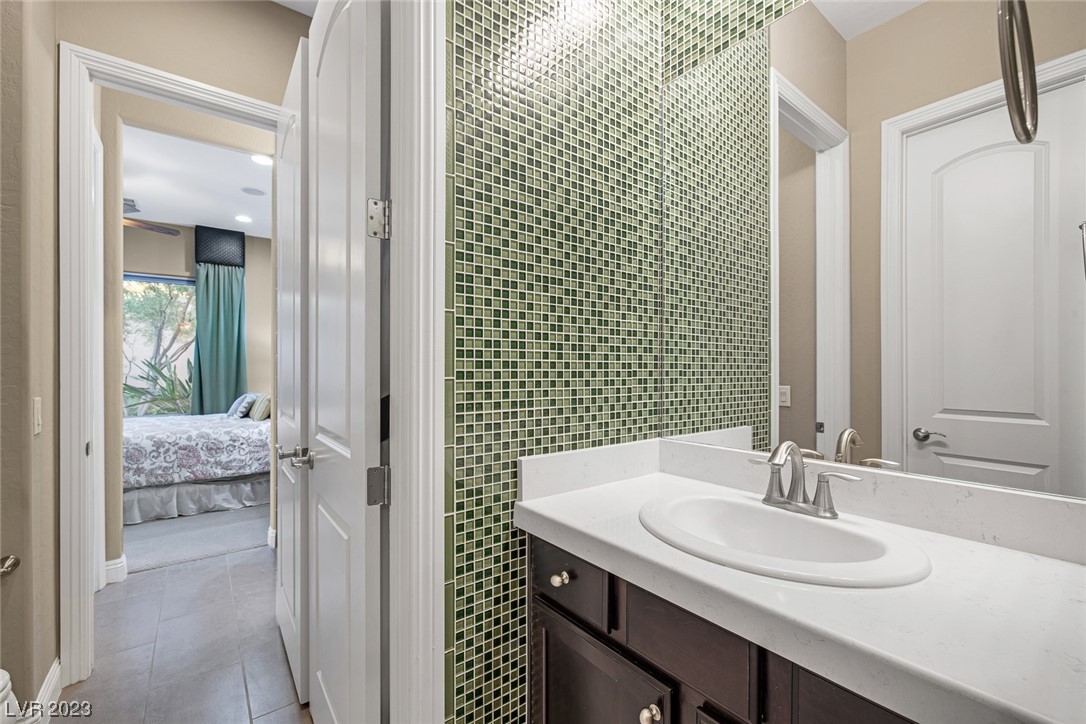 2848 Saint Dizier Drive