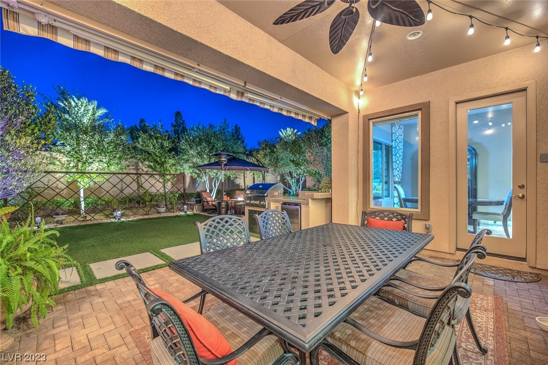 2848 Saint Dizier Drive