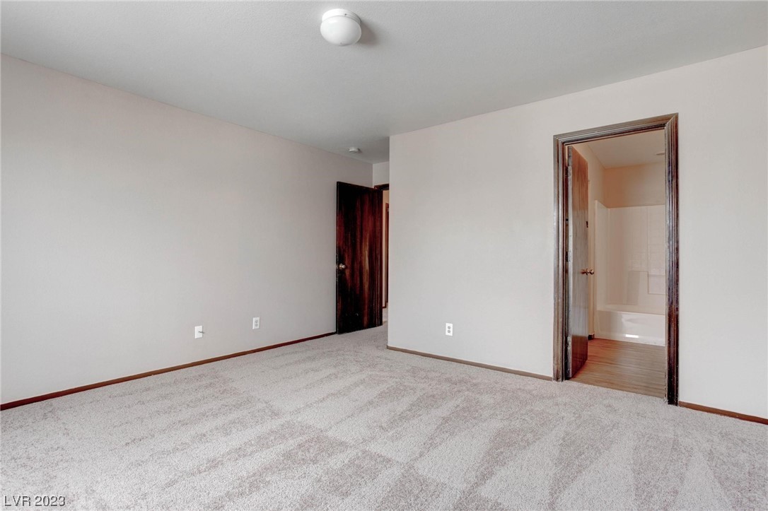 10074 Crisp Clover Street