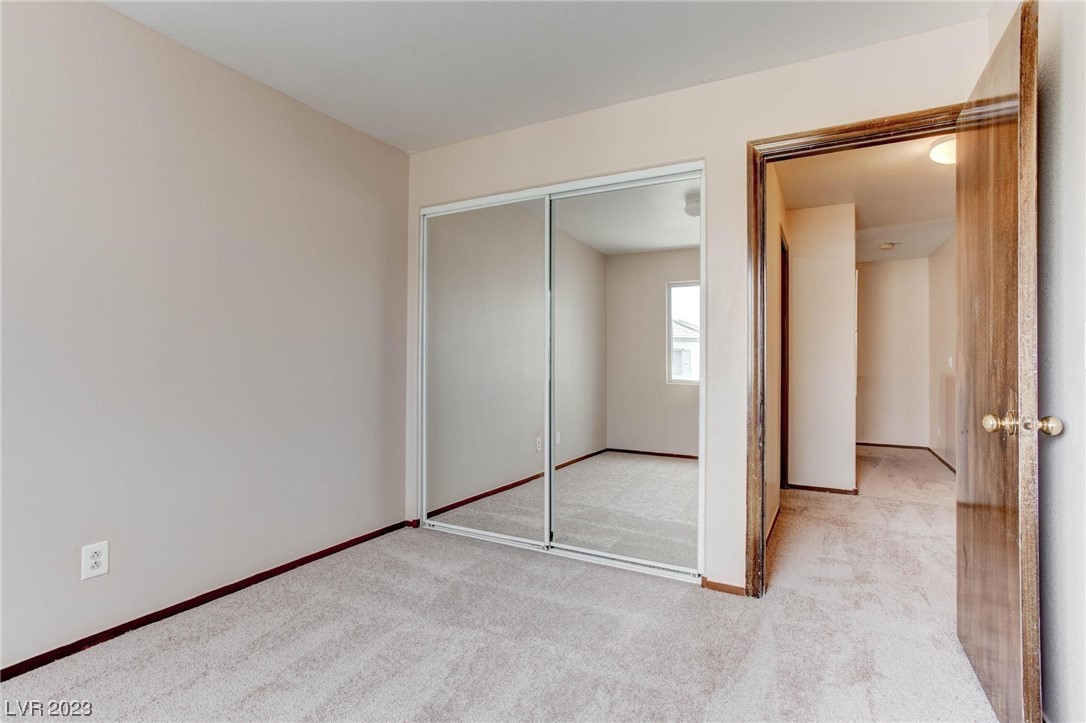 10074 Crisp Clover Street