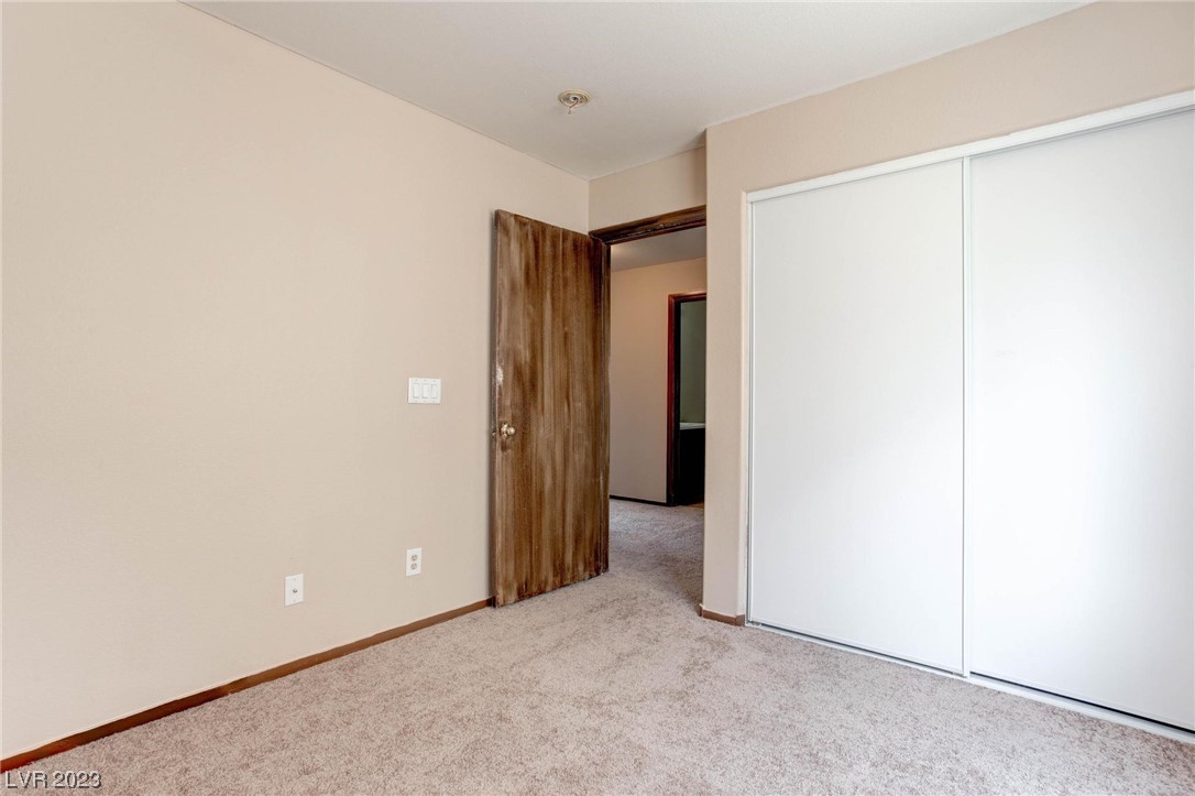 10074 Crisp Clover Street