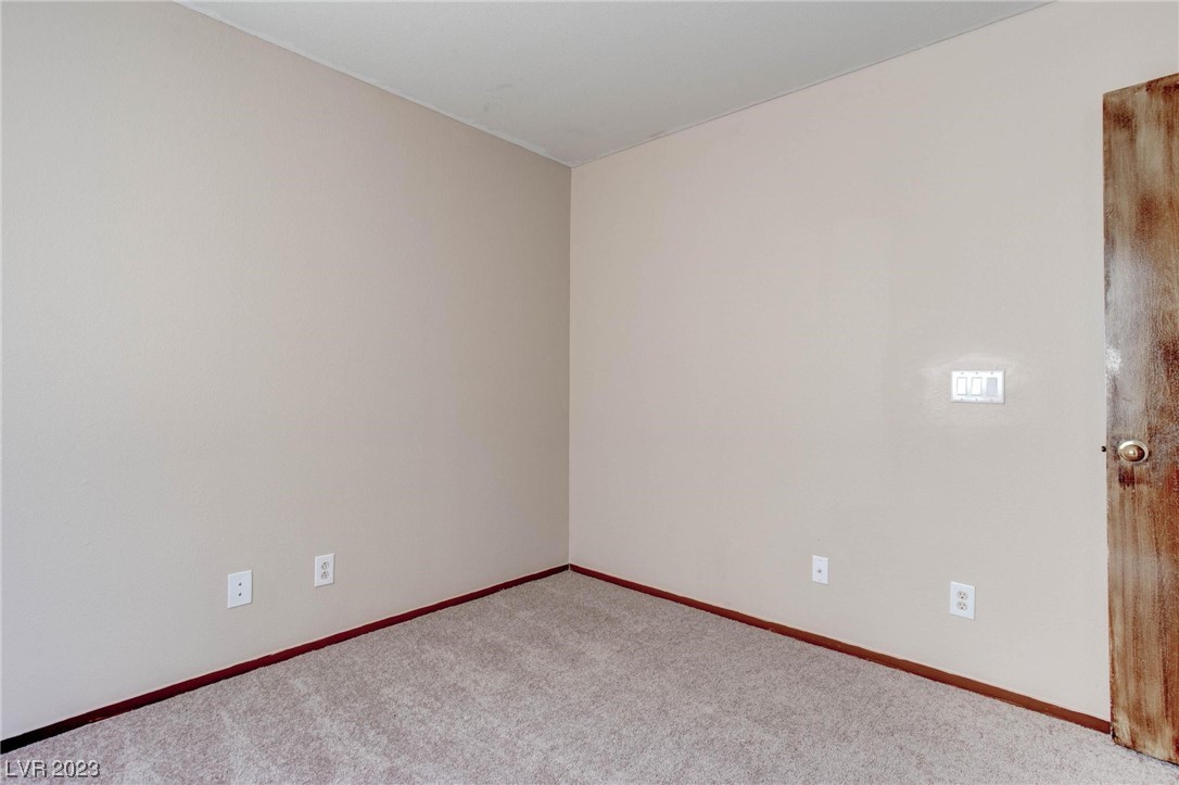 10074 Crisp Clover Street