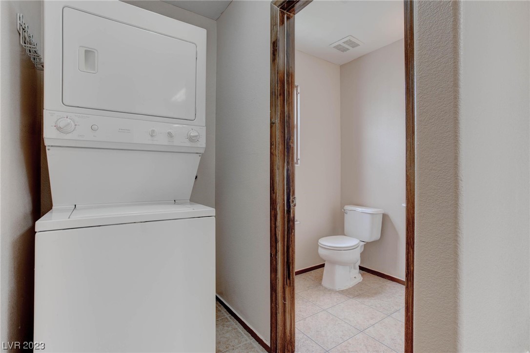 10074 Crisp Clover Street