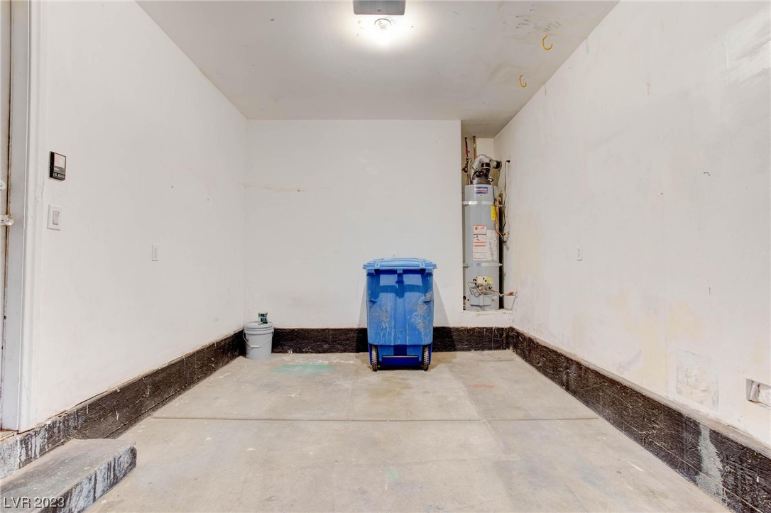 10074 Crisp Clover Street