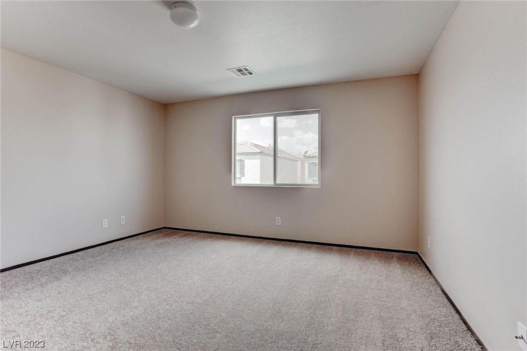 10074 Crisp Clover Street