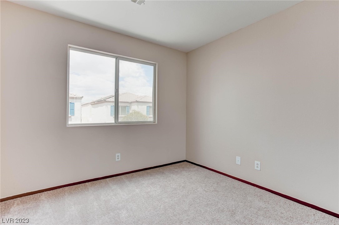 10074 Crisp Clover Street